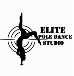 ELITE POLE DANCE STUDIO