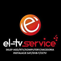 EL TV SERVICE