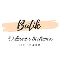 Elżbieta Jarzynka Firma Handlowa "BUTIK"
