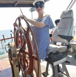 Ubezpieczenia Krempachy Elżbieta Święchowicz, Karol Kurnat