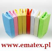 ELŻBIETA KACPRZAK "EMATEX" PHUP "TIMEX-POL BIS" PHU