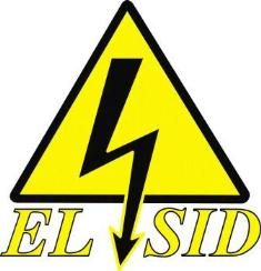 F.H.U ELSID Duraj Sebastian