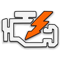 Elektro Serwis Mirosław Kuca