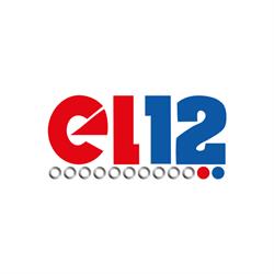 Hurtownia elektryczna el12 - Opole
