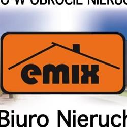 EMIX Pośrednictwo Nieruchomościami, Zarządzanie Wi
