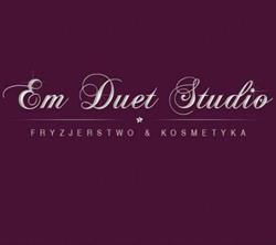 EM DUET STUDIO