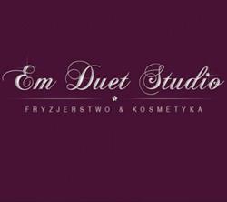 EM DUET STUDIO