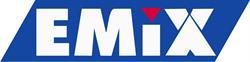 EMIX