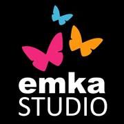 EMKA STUDIO