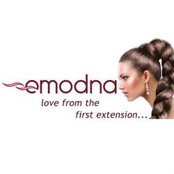 EMODNA