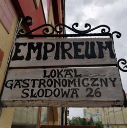 EMPIREUM