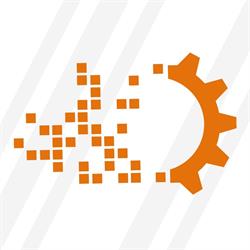 Emplast - Rozwiązania i Technologie PTS