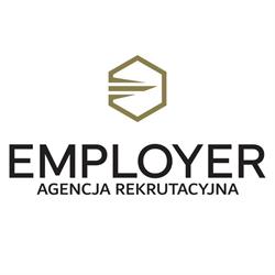 Employer Sp. z o.o. Buk Sp.k.