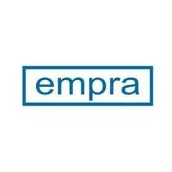 EMPRA