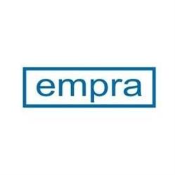 EMPRA