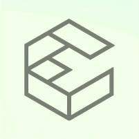 EMTONE DESIGN