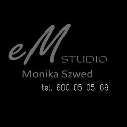eM studio Monika Szwed