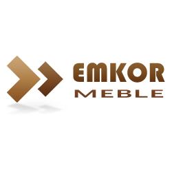 EMKOR