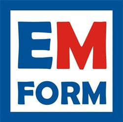 EMFORM