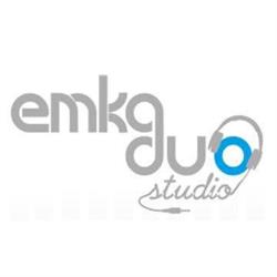 EMKA DUO STUDIO