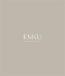 eMKu