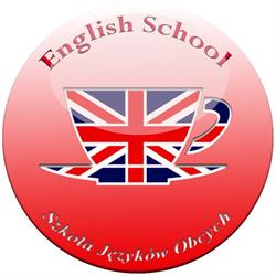 ENGLISH SCHOOL SZKOŁA JĘZYKÓW OBCYCH