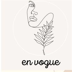 En Vogue Salon Fryzjerski