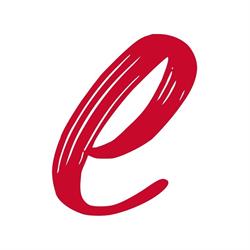 ENAJ GROUP