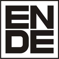 ENDE