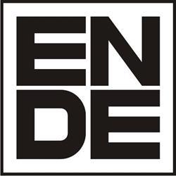 ENDE