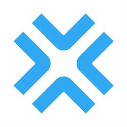 Endolink Medical SERVICES