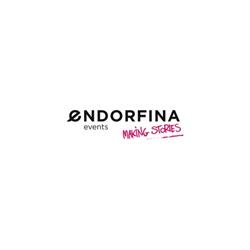 ENDORFINA EVENTS Sp. z o.o.