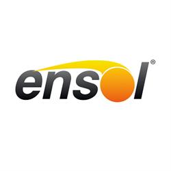 ensol Sp. z o.o.