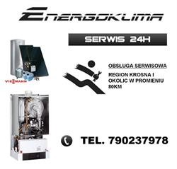ENERGOKLIMA