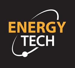 Energytech Sp. z o.o.