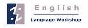 ENGLISH LANGUAGE WORKSHOP