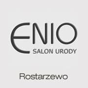 ENIO SALON URODY