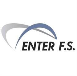 ENTER F S