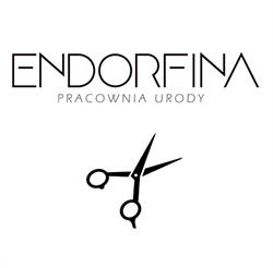 Endorfina - Salon Urody