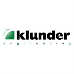 ENGINEERING