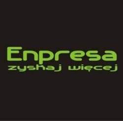ENPRESA