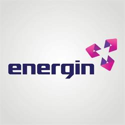 ENERGIN BIURO INŻYNIERSKIE
