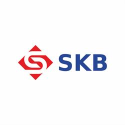 Energetyka Skb Sp. z o.o. S.K.A.
