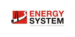 "Energy System Toruń" Sp. z o.o.