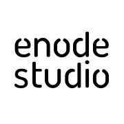 ENODE STUDIO