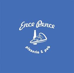 ENCEPENCE