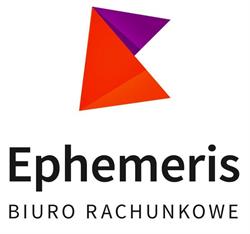 EPHEMERIS