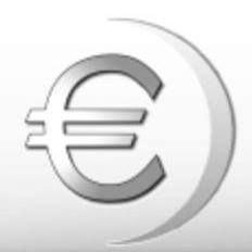 EPSILON KSIĘGOWOŚĆ I INWESTYCJE SP Z O O