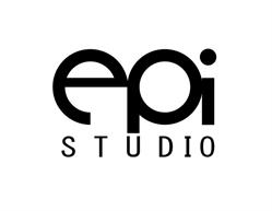 EPI STUDIO