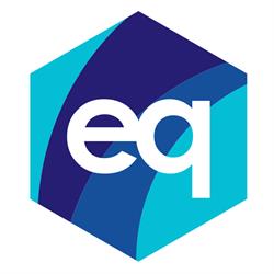 EQ System Sp. z o.o.